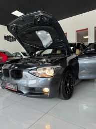 https://img.olx.com.br/thumbs256x256/10/108447935747978.jpg