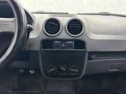 https://img.olx.com.br/thumbs256x256/10/108456351492512.jpg