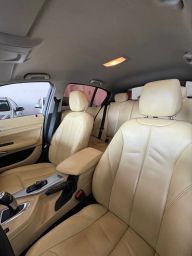 https://img.olx.com.br/thumbs256x256/10/108480579702119.jpg