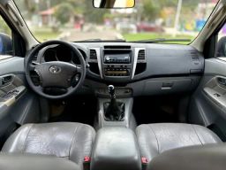 https://img.olx.com.br/thumbs256x256/10/108498807550686.jpg