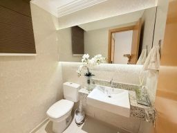 https://img.olx.com.br/thumbs256x256/10/108501644015700.jpg