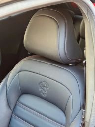 https://img.olx.com.br/thumbs256x256/10/108502479525750.jpg