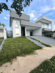 https://img.olx.com.br/thumbs256x256/10/108504409075752.jpg