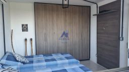 https://img.olx.com.br/thumbs256x256/10/108506165729136.jpg