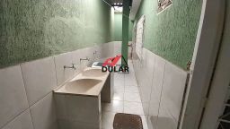 https://img.olx.com.br/thumbs256x256/10/108506521422667.jpg