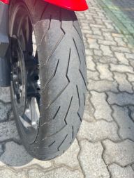 https://img.olx.com.br/thumbs256x256/10/108507393569008.jpg