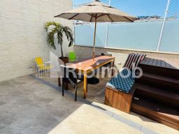 https://img.olx.com.br/thumbs256x256/10/108507648285966.jpg