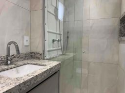 https://img.olx.com.br/thumbs256x256/10/108508528104939.jpg