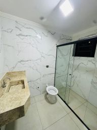 https://img.olx.com.br/thumbs256x256/10/108508762361167.jpg