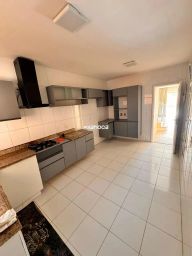 https://img.olx.com.br/thumbs256x256/10/108509889875777.jpg