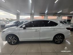 https://img.olx.com.br/thumbs256x256/10/108510636660548.jpg