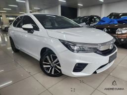 https://img.olx.com.br/thumbs256x256/10/108512630236727.jpg