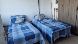 https://img.olx.com.br/thumbs256x256/10/108512766479498.jpg