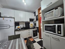 https://img.olx.com.br/thumbs256x256/10/108515282961876.jpg