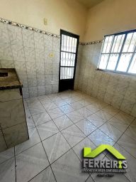 https://img.olx.com.br/thumbs256x256/10/108518285065111.jpg