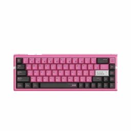 https://img.olx.com.br/thumbs256x256/10/108521237379469.jpg