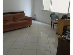 https://img.olx.com.br/thumbs256x256/10/108522755172243.jpg