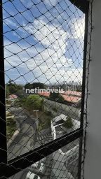 https://img.olx.com.br/thumbs256x256/10/108523169264438.jpg
