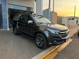 https://img.olx.com.br/thumbs256x256/10/108524153286327.jpg