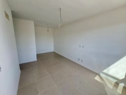 https://img.olx.com.br/thumbs256x256/10/108524644257006.jpg