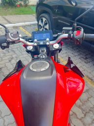 https://img.olx.com.br/thumbs256x256/10/108525153381323.jpg