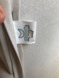 https://img.olx.com.br/thumbs256x256/10/108525284275053.jpg