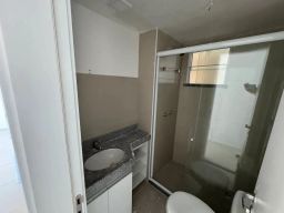 https://img.olx.com.br/thumbs256x256/10/108525407008575.jpg
