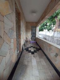 https://img.olx.com.br/thumbs256x256/10/108525645543363.jpg