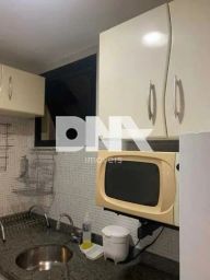 https://img.olx.com.br/thumbs256x256/10/108526166858649.jpg