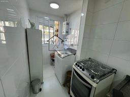 https://img.olx.com.br/thumbs256x256/10/108527034340833.jpg