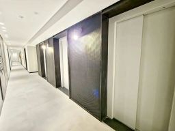 https://img.olx.com.br/thumbs256x256/10/108527406694269.jpg