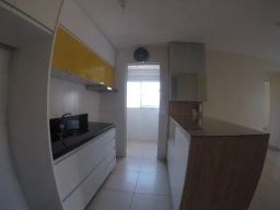 https://img.olx.com.br/thumbs256x256/10/108530393060663.jpg