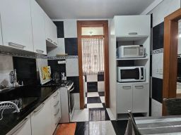 https://img.olx.com.br/thumbs256x256/10/108530404188774.jpg