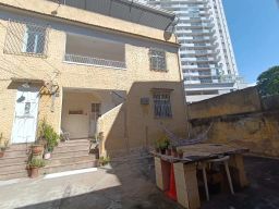 https://img.olx.com.br/thumbs256x256/10/108530767778853.jpg