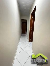 https://img.olx.com.br/thumbs256x256/10/108531288849159.jpg