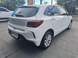 https://img.olx.com.br/thumbs256x256/10/108531496872155.jpg