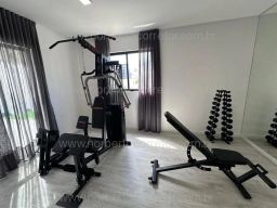 https://img.olx.com.br/thumbs256x256/10/108533153318351.jpg