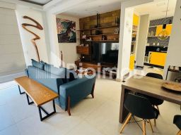 https://img.olx.com.br/thumbs256x256/10/108534409936817.jpg