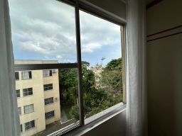https://img.olx.com.br/thumbs256x256/10/108534525025808.jpg