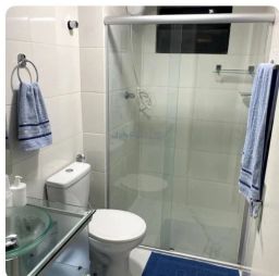 https://img.olx.com.br/thumbs256x256/10/108534529412001.jpg