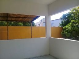 https://img.olx.com.br/thumbs256x256/10/108534633162047.jpg