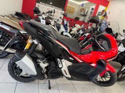 https://img.olx.com.br/thumbs256x256/10/108536256329946.jpg