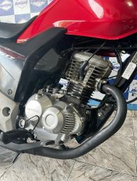 https://img.olx.com.br/thumbs256x256/10/108536761787730.jpg