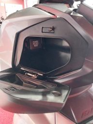 https://img.olx.com.br/thumbs256x256/10/108537150714304.jpg