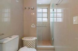 https://img.olx.com.br/thumbs256x256/10/108538289031933.jpg