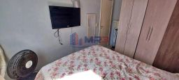 https://img.olx.com.br/thumbs256x256/10/108538647493557.jpg