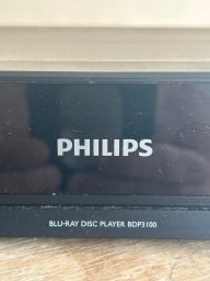 https://img.olx.com.br/thumbs256x256/10/108540635702549.jpg