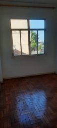 https://img.olx.com.br/thumbs256x256/10/108541143208714.jpg