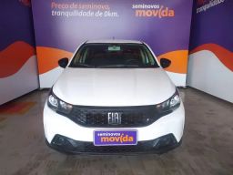 https://img.olx.com.br/thumbs256x256/10/108541280460824.jpg