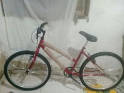 https://img.olx.com.br/thumbs256x256/10/108542638064148.jpg